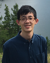 Feng Ruan