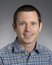 Matey Neykov