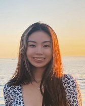 Sunny Jiayi Li