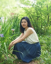 Yunlu Chen